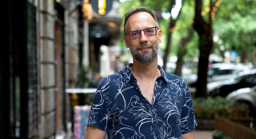 Az öngyilkos, a kitagadott, a meg nem született: a család teljes jogú tagjai azok is, akikről sokszor hallgatunk