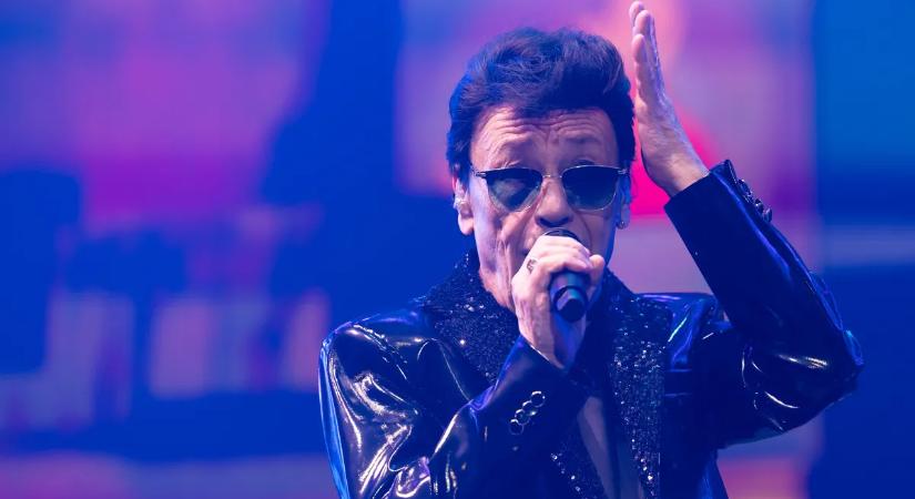 Rendkívüli műsorváltozás a TV2-n, Fenyő Miklósra emlékezik a csatorna