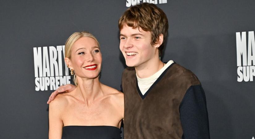 Kvíz: Tudod, hogy mi a neve a sztárok gyerekeinek?