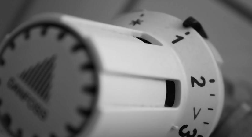 Itt van minden, amit a januári rezsistopról tudni lehet