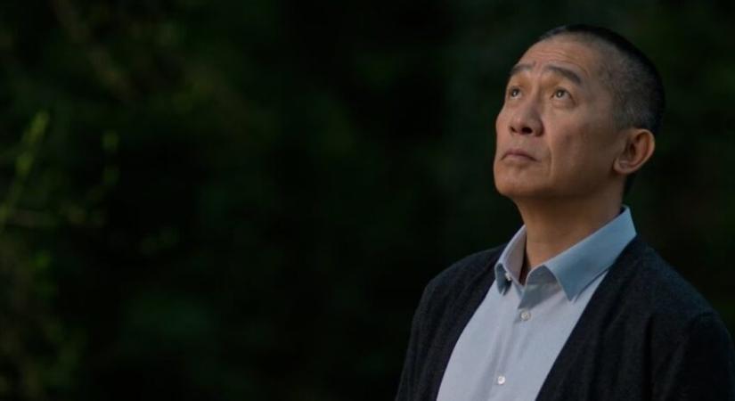 Csendes barát – kritika