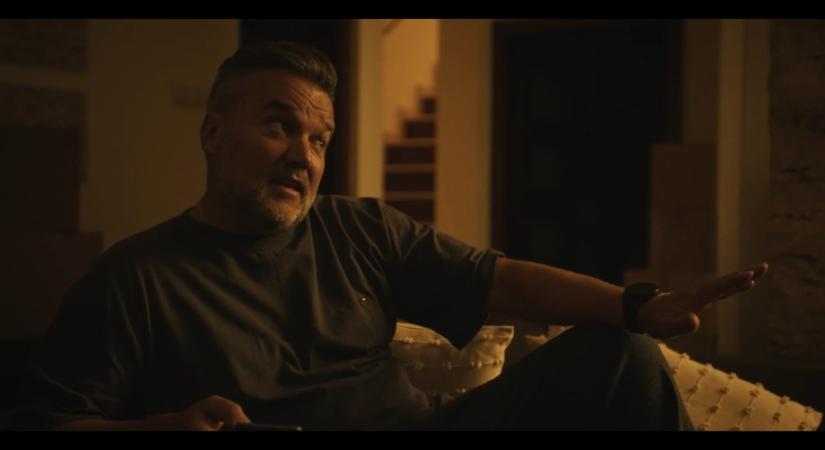 Előzetes: Csember polgármesteréről botrányos fotó szivárog ki