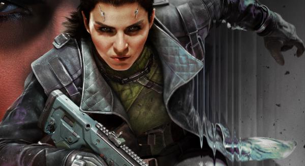 Néhány egészen vad mordályt hoz a Call of Duty: Black Ops 7 második szezonja