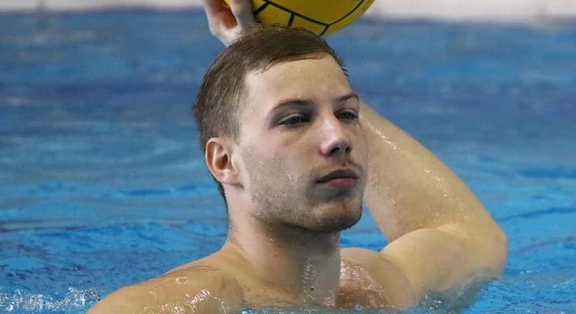 Zalánki Gergő kitálal: elmondta mi áll a váratlan EB-kimaradása mögött