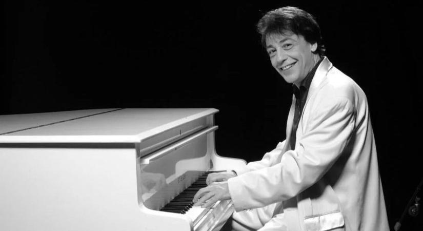 Top 5 felejthetetlen Fenyő Miklós sláger, amit mindenki szeret