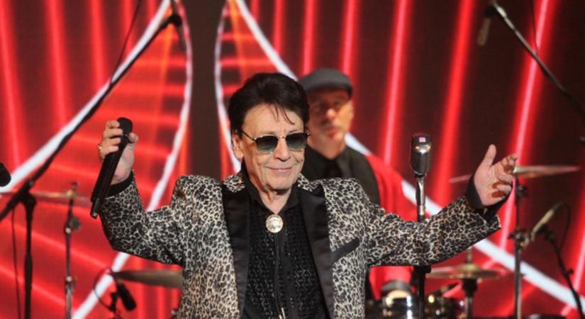 Az elhunyt Fenyő Miklósra emlékezik ma a TV2