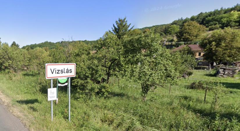 Csődbe ment a falu, ahol az önazonossági törvénnyel gyakorlatilag ellehetetlenítették a beköltözést