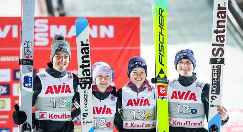 Világrekorder, korszakos legenda, olimpiai érmes és a jövő reménysége – tíz síugró, akire érdemes figyelni a téli olimpián