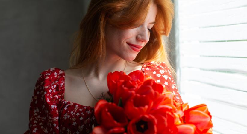 10 egyértelmű jel, hogy sokkal vonzóbb vagy, mint gondolnád