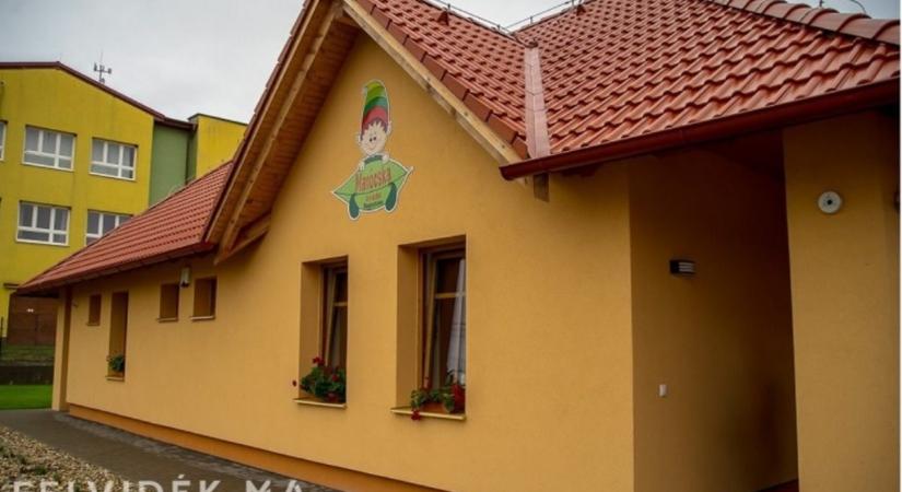 Indul a 2026-os Kincses Kultúróvoda program – KIM: 65 millió forint pályázati keretösszeg