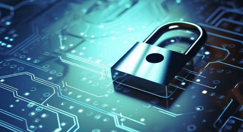 ESET: beköszöntött a mesterséges intelligencia által vezérelt zsarolóvírusok korszaka