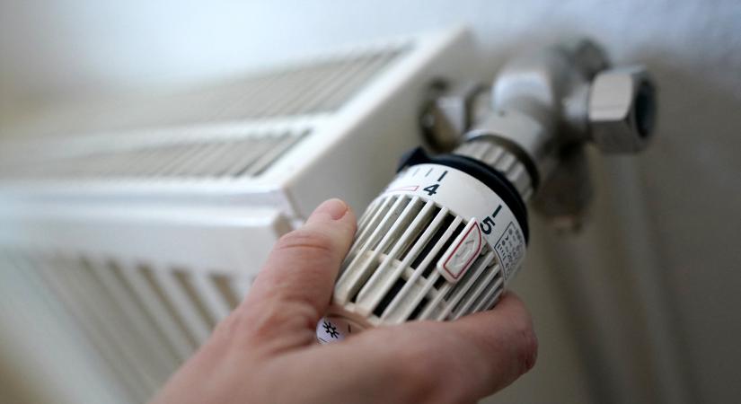 Kiderültek a januári rezsistop részletei