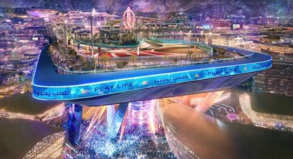 Domenicali: Nem lehet végtelen hosszú az F1-es versenynaptár