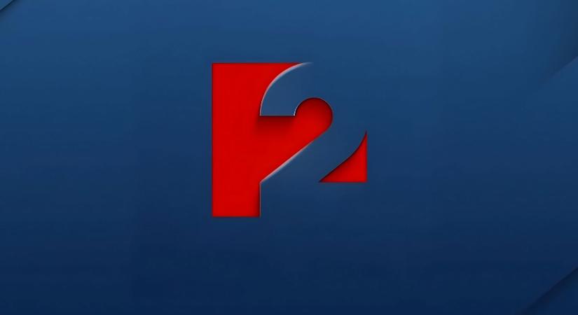 Rendkívüli műsorváltozás a TV2-n, azonnali bejelentést tett a csatorna