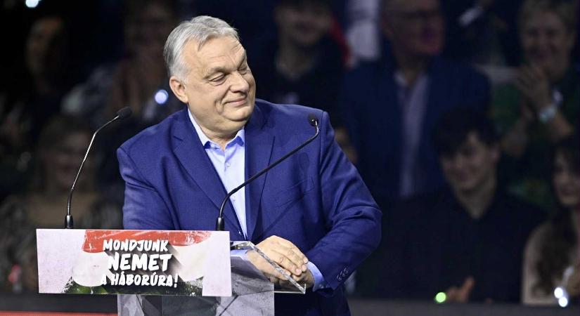 Tragédia lenne a rezsicsökkentés eltörlése