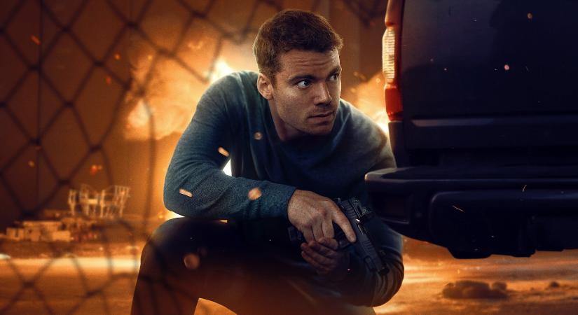 Februárban a Netflixen: 12 új sorozat és évad, amire érdemes odafigyelni!