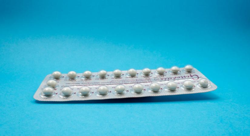 A Richter hormonpótló terápiás készítménye pozitív szakvéleményt kapott az Európai Gyógyszerügynökségtől