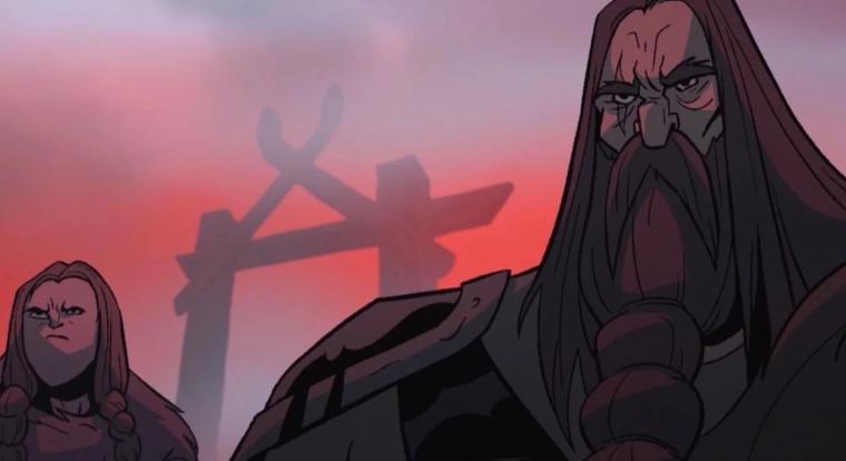 Genndy Tartakovsky készítheti az animációs Trónok harca spin-offot