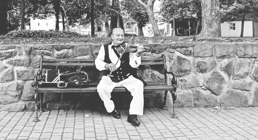 Bevezetés a narratívába