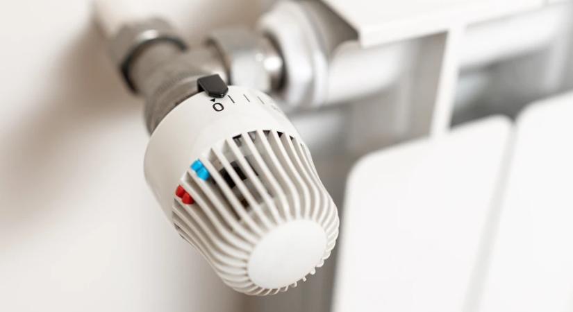 MVM: a rezsistop révén egyszeri, 30 százalékos kedvezmény biztosított a lakosságnak