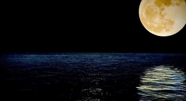 Február teliholdja: mit üzen az év első holdciklusa?