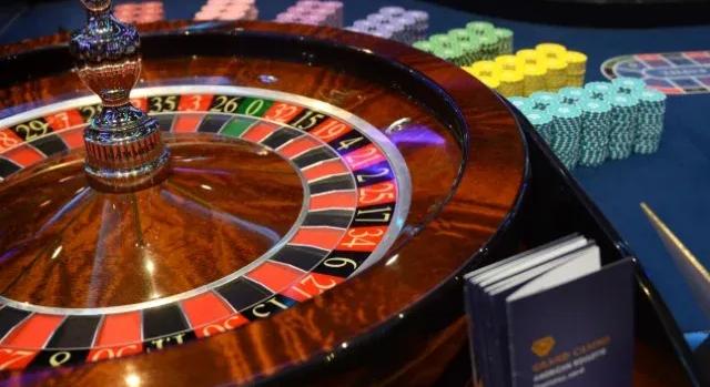 Garancsi és Habony cégéhez kerül a debreceni Grand Casino