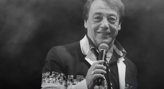 Orbán Viktor: Fenyő Miklós életünk egy darabját is magával vitte