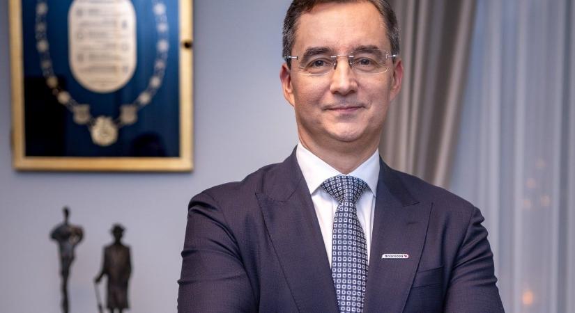 Debrecen fideszes polgármestere is elítélte a Tisza-aktivistákat ért baltás támadást