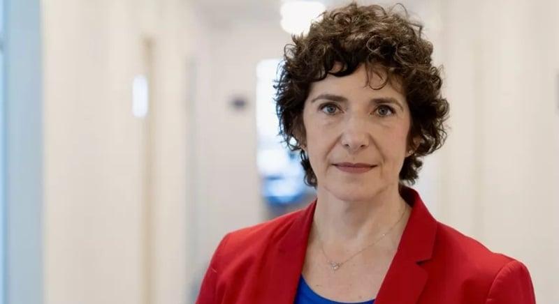 Dobrev Klára megmondta, kiket zárna ki a választásból: „Ne szavazhasson, aki soha nem élt itt!”