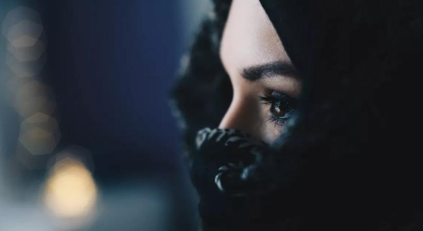 Fájdalom és kín: utoléri a múltja februárban ezt a 3 csillagjegyet