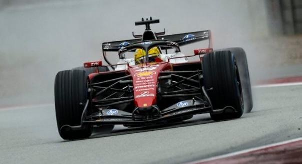 Visszatérhetnek Hamilton erősségei?