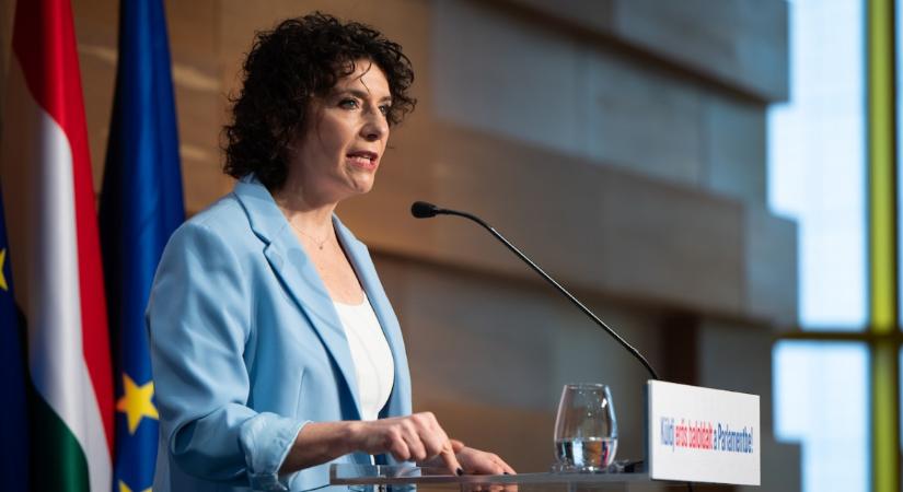 Dobrev Klára még a választások előtt belenyúlna a szavazati jogokba