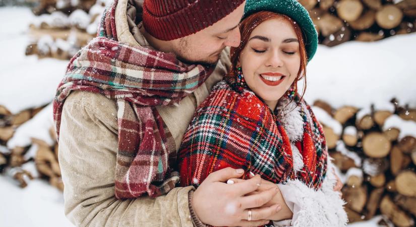 5 csillagjegy, aki 2026-ban új alapokra helyezi a kapcsolatát