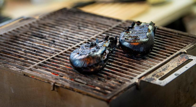 Idén a szentendrei Skanzenba költöznek Erdély legjobb ízei