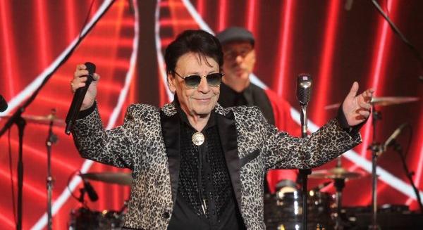 Fenyő Miklósra emlékezik a Napló