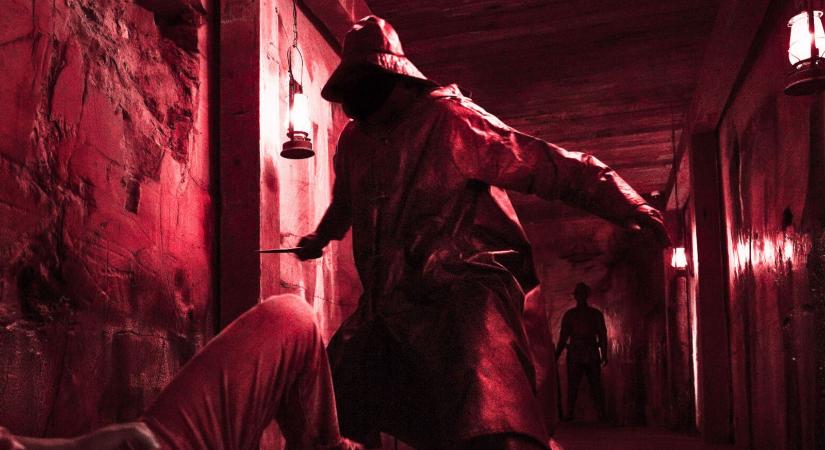 Mit nézzek? Erre a 6 új filmre és sorozatra érdemes odafigyelni PÉNTEKEN streamingen (január 30. - Netflix, HBO Max, Disney, SkyShowtime)