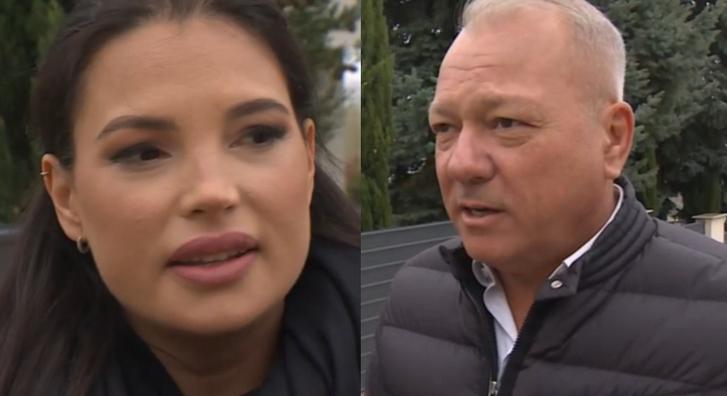 Balogh Levente kiakadt az ingatlanárak miatt: Eszement, felháborító árak vannak Magyarországon