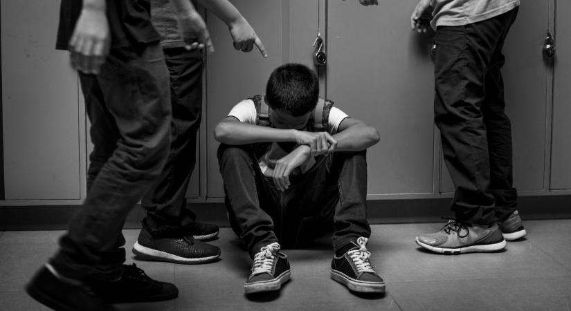 Súlyos iskolai incidens történt – vizsgálják a körülményeket