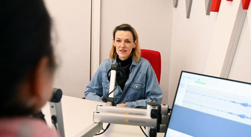 Döbbenetes állítás a szakértőtől: A gyerekről készült fotók 70%-a perceken belül a darkweben köt ki