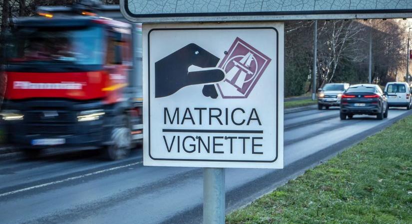 Autózik? Fontos határidő közeleg, figyeljen oda, nehogy büntetést kelljen fizetnie!