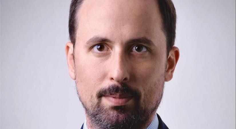 Megint kiderült az, amit mi itt a jobboldalon másfél éve mondunk