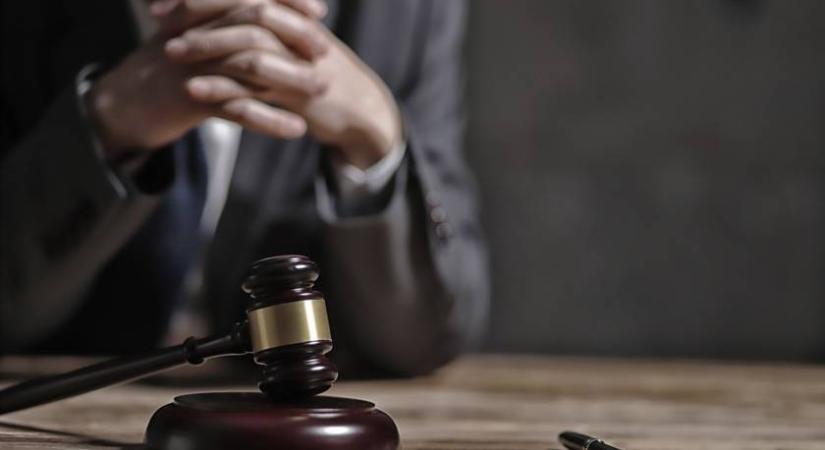 EU-s döntés miatt változhat a magyarok kedvence itala: a jövőben csak így lehet kapni