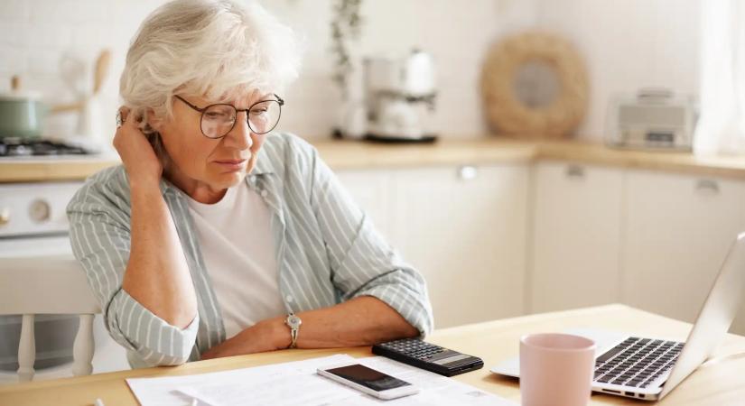 Nyugdíj-előtakarékosság 2026: Melyik formát válasszuk a biztonság érdekében?