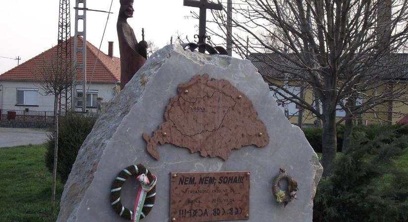 Iszonyatos titkot őriznek Magyarországról Franciaországan, hét lakat alatt tartják, botrányos dolgot műveltek velünk