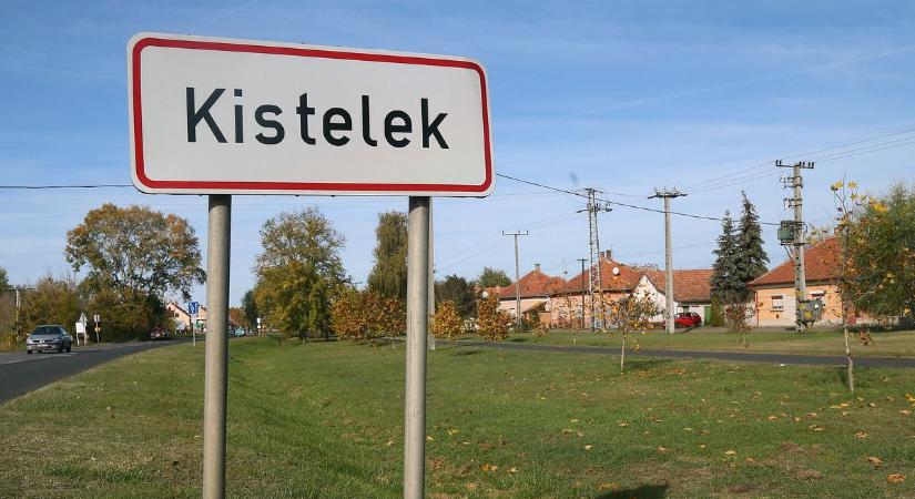 Kistelek 250 éves: így született meg egy város Mária Terézia korában