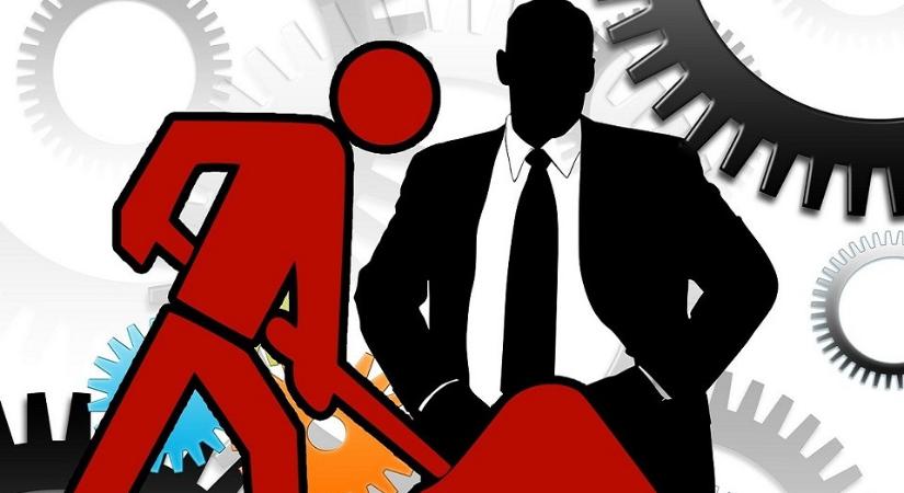 Trenkwalder, Moore Hungary: a fizikai dolgozók átlagbére 6–7 százalékkal, a középvezetőké 5,5–6 százalékkal emelkedhet 2026-ban