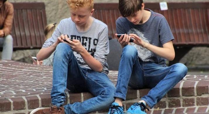 Luxusberuházás a gyerekvállalás – Miért marad üresen a gyermekszoba?