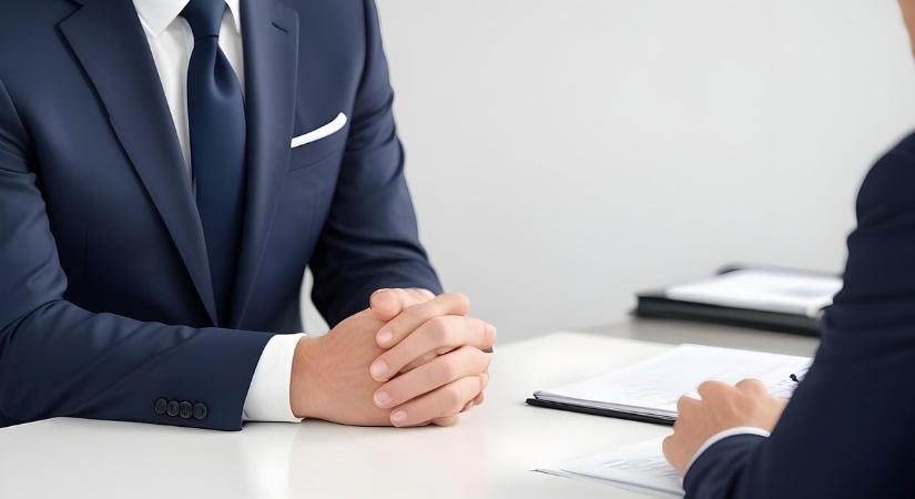 Ha nem jön össze a munkakeresés, ezekre a készségekre figyelj