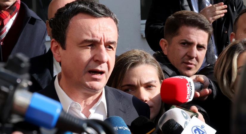 Fölényesen nyert a kormánypárt, a szerbekkel azonban gond van