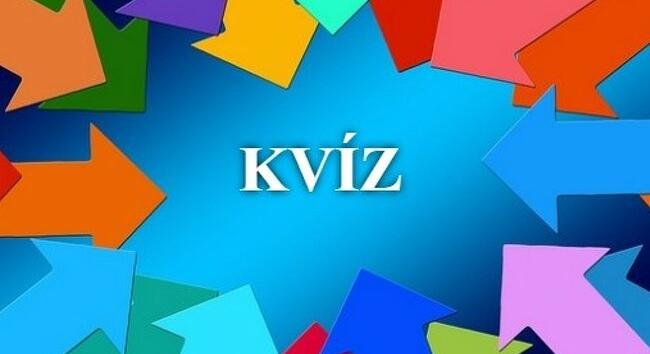 Nagy IQ-teszt - Csak az éles eszű játékosok szereznek 6 pontnál többet ebben a kvízben